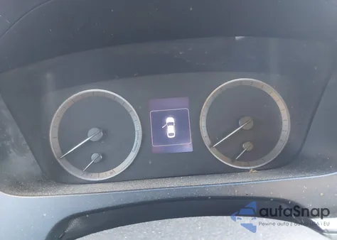 2016 Hyundai Sonata Se from USA, damaged, VIN 5NPE24AF6GH298836